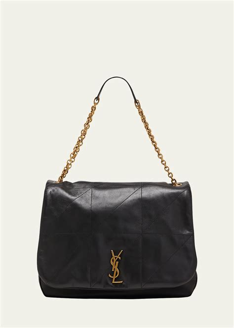 ysl 包保修|客户服务.